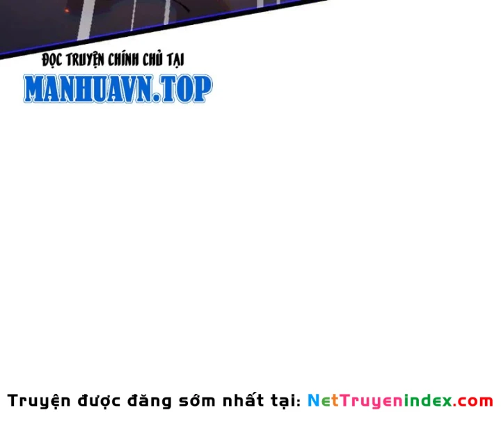 Chuyển Sinh Thành Goblin Chapter 103 - 51