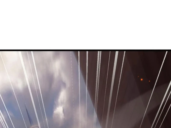 Chuyển Sinh Thành Goblin Chapter 103 - 52