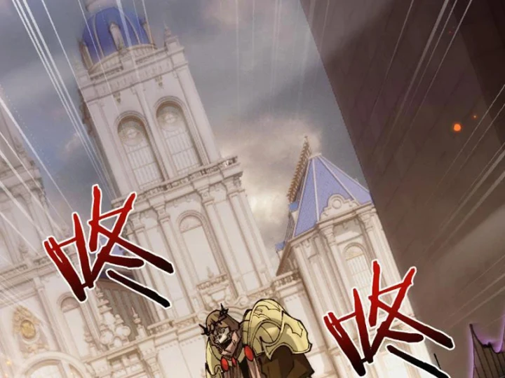 Chuyển Sinh Thành Goblin Chapter 103 - 53