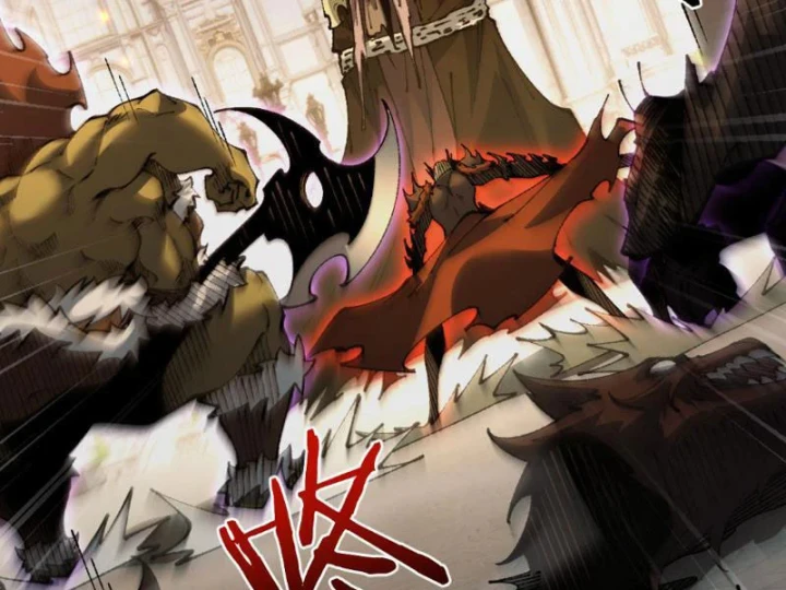 Chuyển Sinh Thành Goblin Chapter 103 - 54