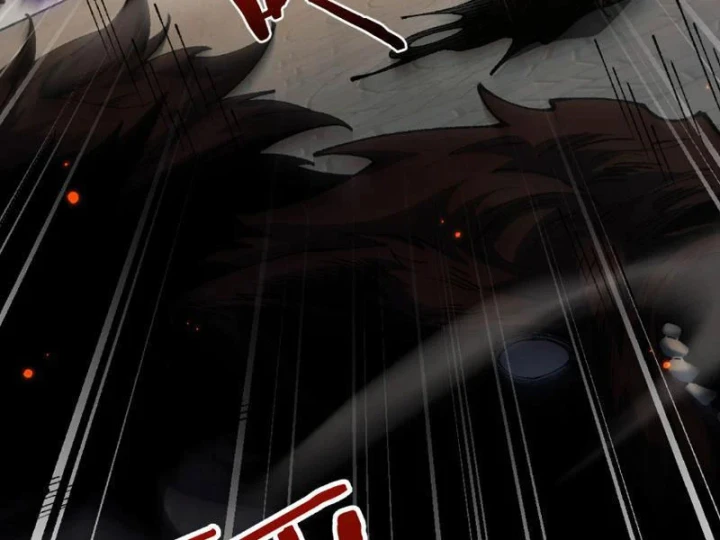 Chuyển Sinh Thành Goblin Chapter 103 - 55