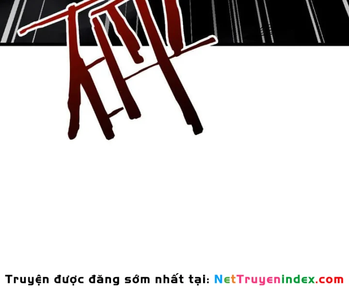 Chuyển Sinh Thành Goblin Chapter 103 - 56