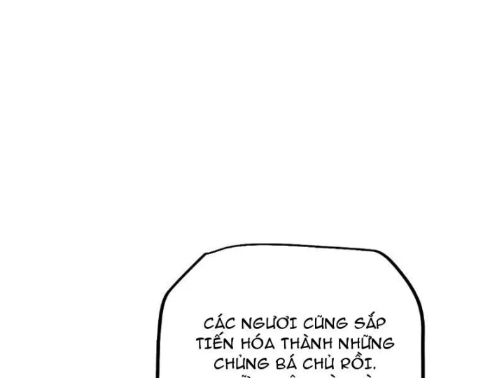 Chuyển Sinh Thành Goblin Chapter 103 - 57