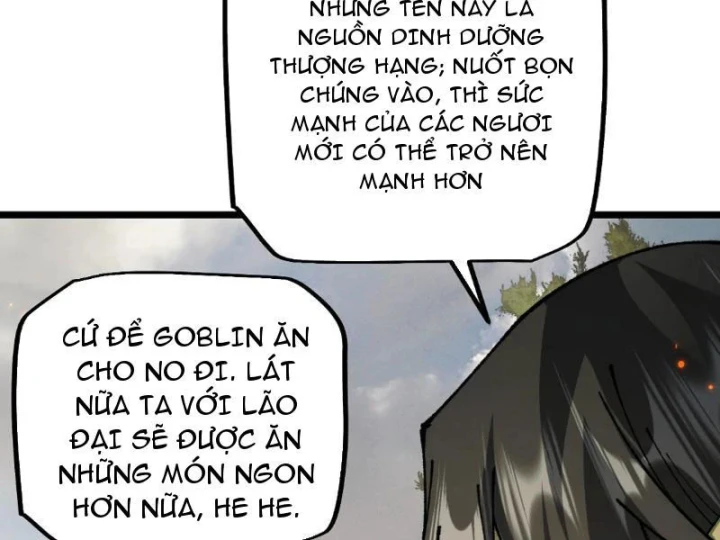 Chuyển Sinh Thành Goblin Chapter 103 - 58