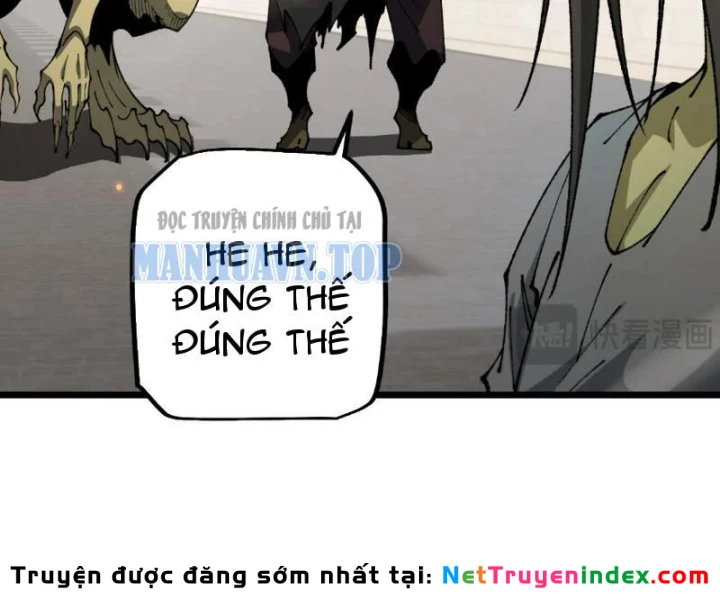 Chuyển Sinh Thành Goblin Chapter 103 - 60