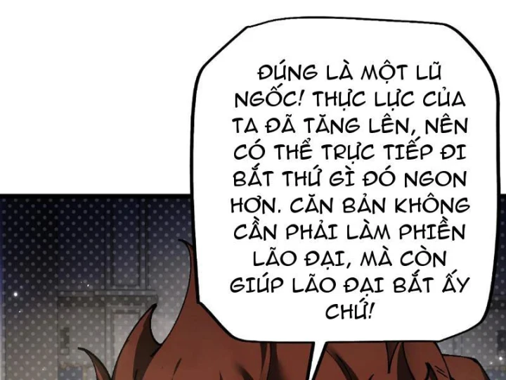 Chuyển Sinh Thành Goblin Chapter 103 - 61