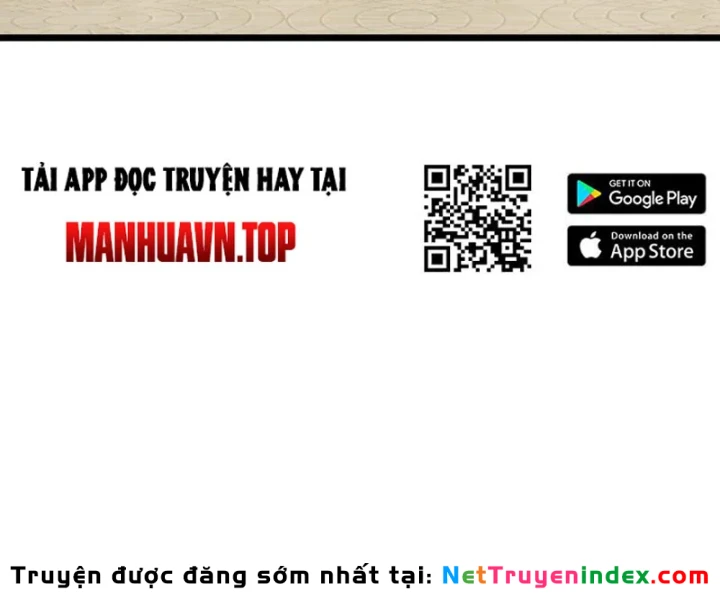 Chuyển Sinh Thành Goblin Chapter 103 - 63