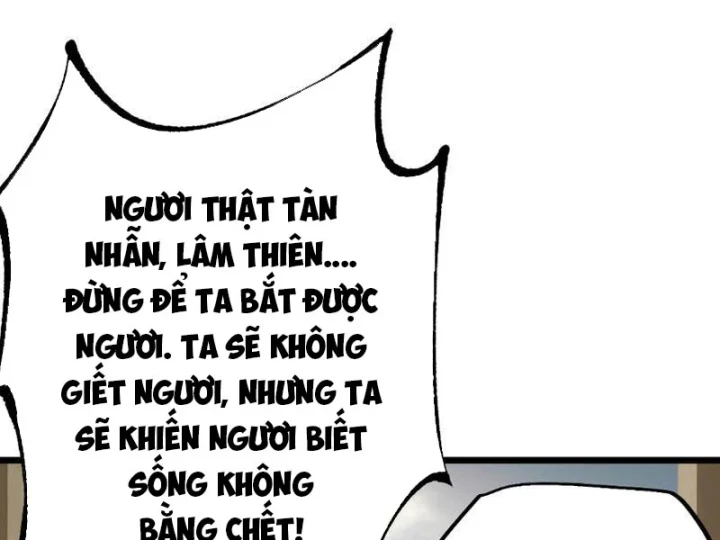 Chuyển Sinh Thành Goblin Chapter 103 - 64