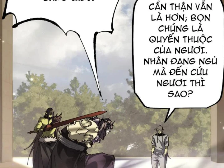 Chuyển Sinh Thành Goblin Chapter 103 - 65