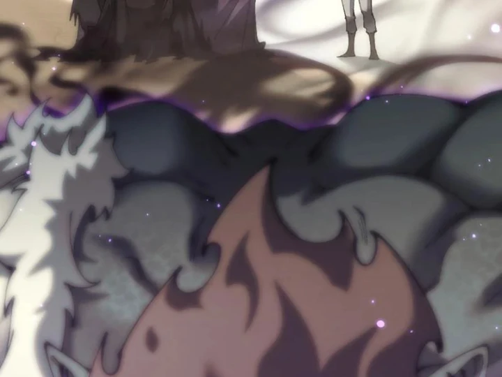 Chuyển Sinh Thành Goblin Chapter 103 - 66