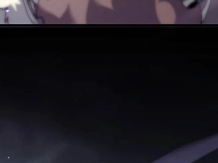 Chuyển Sinh Thành Goblin Chapter 103 - 67