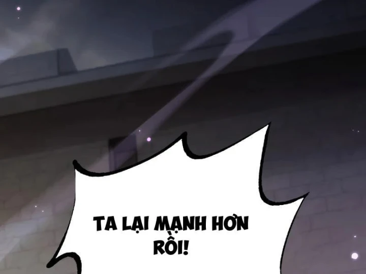 Chuyển Sinh Thành Goblin Chapter 103 - 68