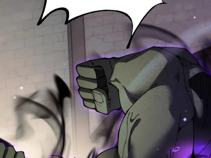 Chuyển Sinh Thành Goblin Chapter 103 - 69