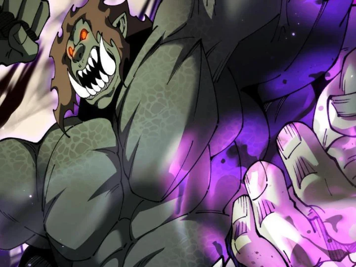 Chuyển Sinh Thành Goblin Chapter 103 - 70