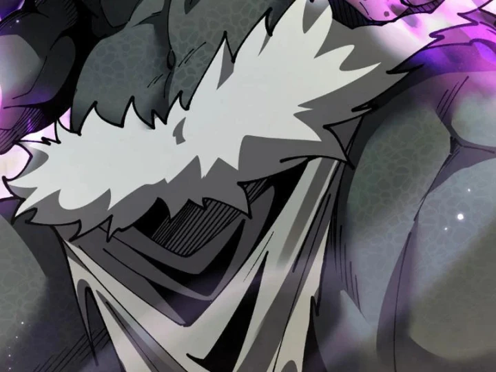 Chuyển Sinh Thành Goblin Chapter 103 - 71