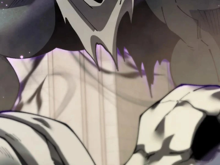 Chuyển Sinh Thành Goblin Chapter 103 - 72