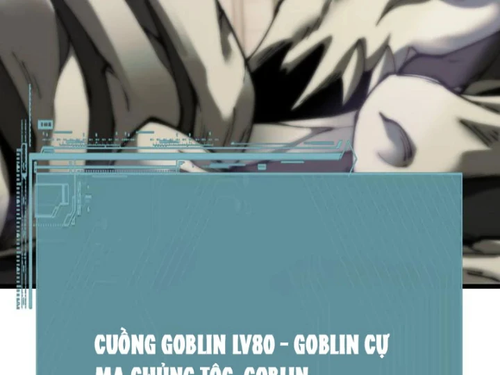Chuyển Sinh Thành Goblin Chapter 103 - 73
