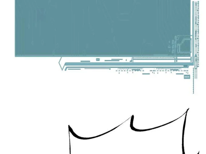 Chuyển Sinh Thành Goblin Chapter 103 - 75