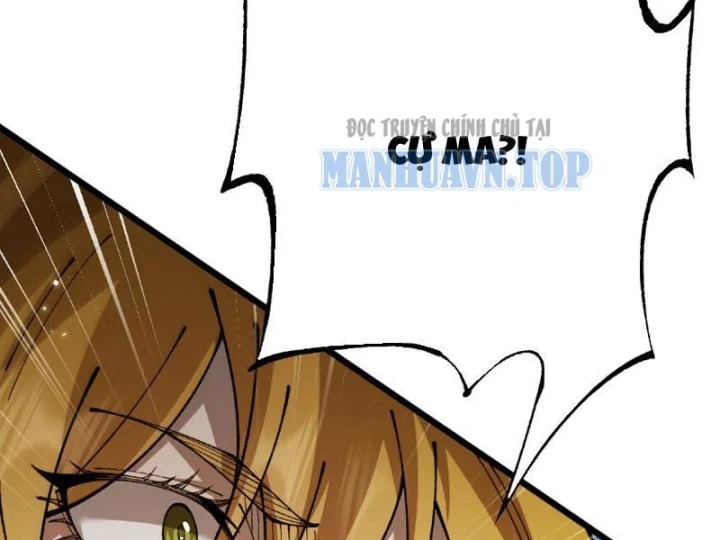 Chuyển Sinh Thành Goblin Chapter 103 - 76