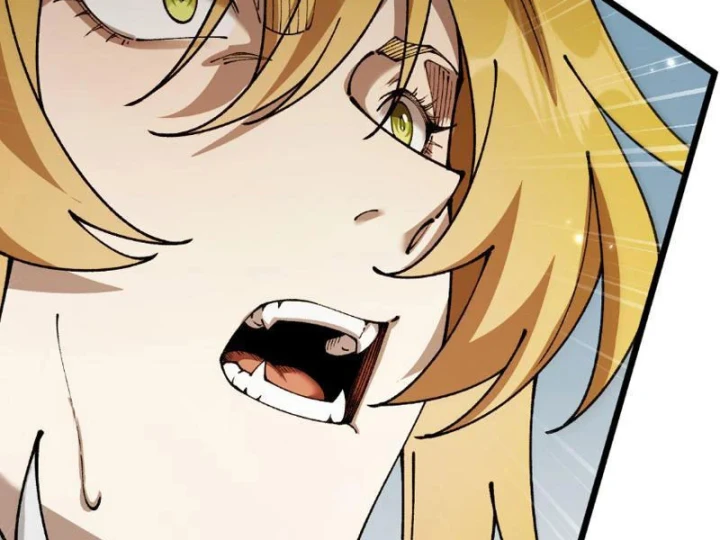 Chuyển Sinh Thành Goblin Chapter 103 - 77