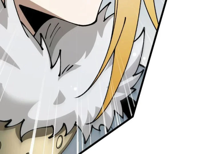 Chuyển Sinh Thành Goblin Chapter 103 - 78