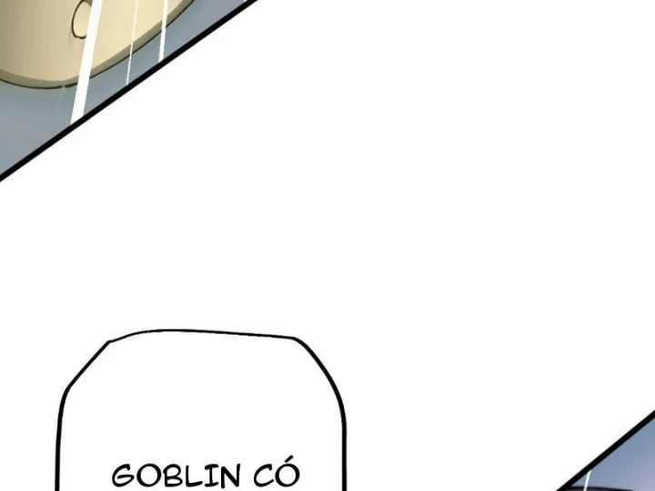 Chuyển Sinh Thành Goblin Chapter 103 - 79