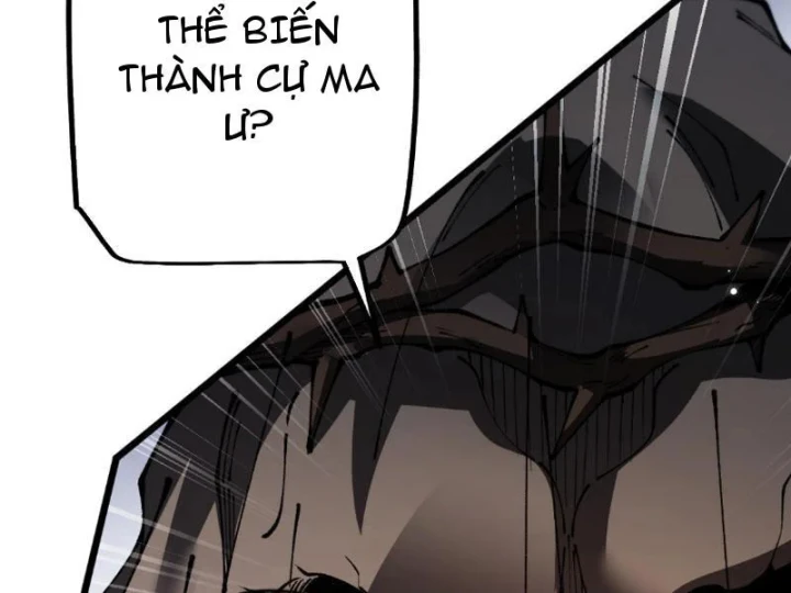 Chuyển Sinh Thành Goblin Chapter 103 - 80