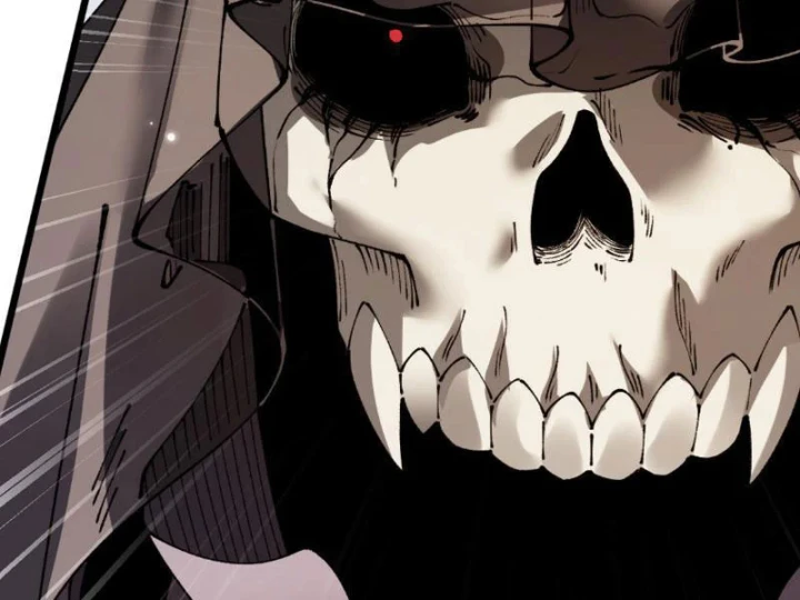 Chuyển Sinh Thành Goblin Chapter 103 - 81