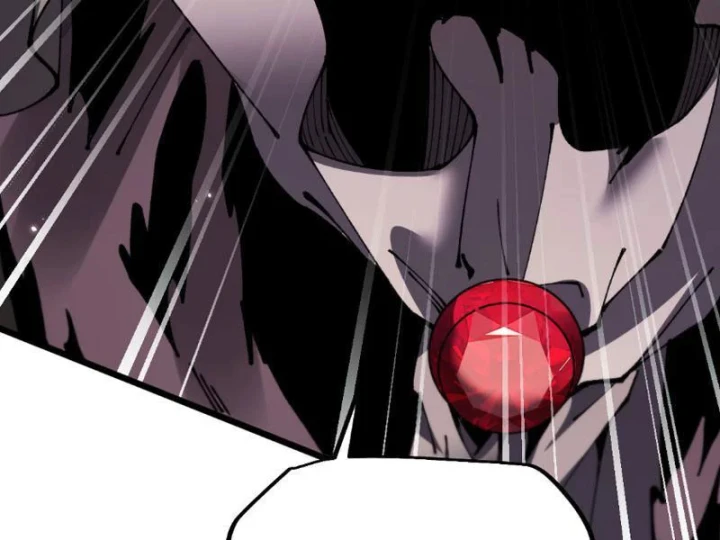 Chuyển Sinh Thành Goblin Chapter 103 - 82