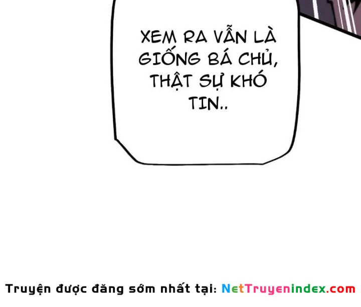 Chuyển Sinh Thành Goblin Chapter 103 - 83