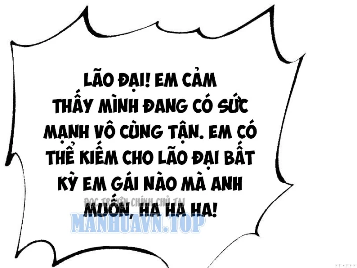 Chuyển Sinh Thành Goblin Chapter 103 - 84
