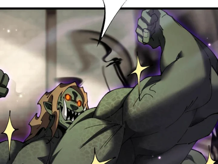 Chuyển Sinh Thành Goblin Chapter 103 - 85