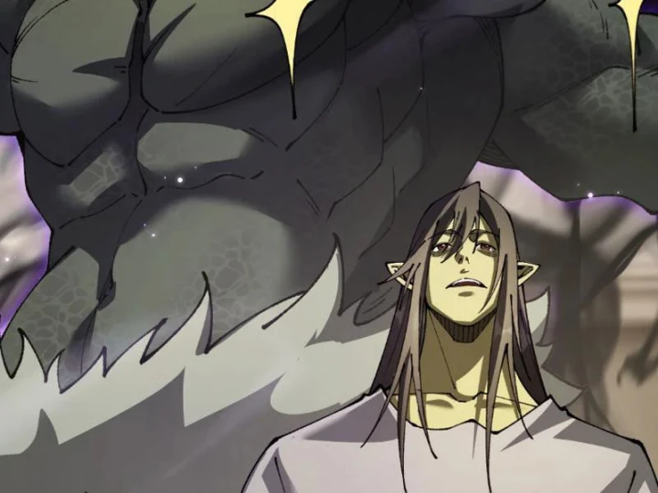 Chuyển Sinh Thành Goblin Chapter 103 - 86