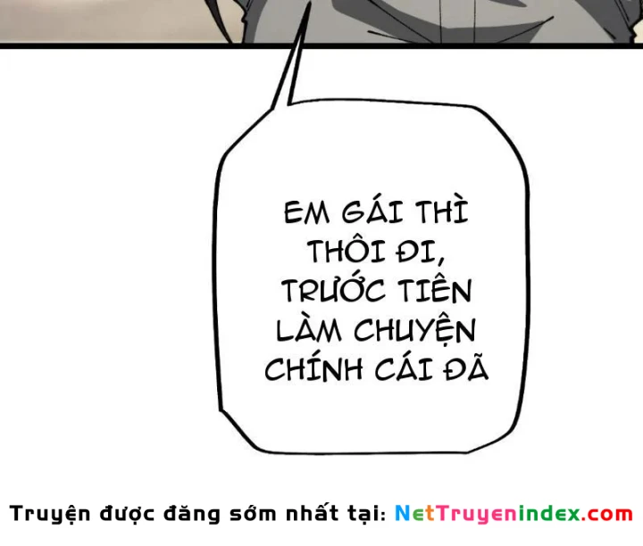 Chuyển Sinh Thành Goblin Chapter 103 - 88