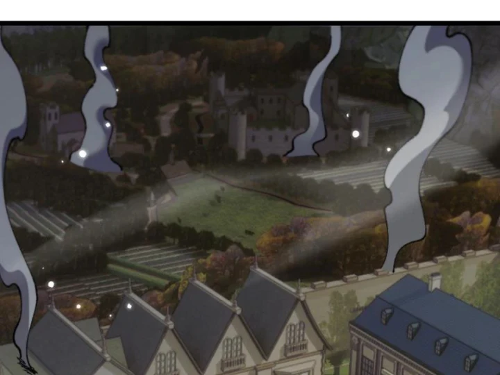 Chuyển Sinh Thành Goblin Chapter 103 - 92