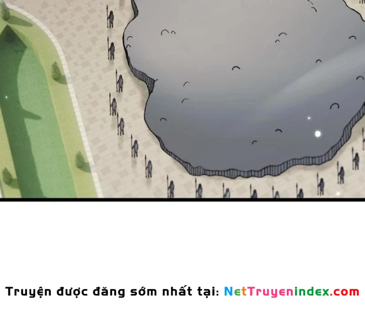 Chuyển Sinh Thành Goblin Chapter 103 - 94