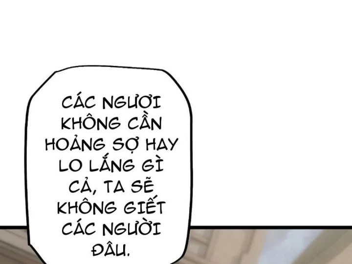 Chuyển Sinh Thành Goblin Chapter 103 - 95