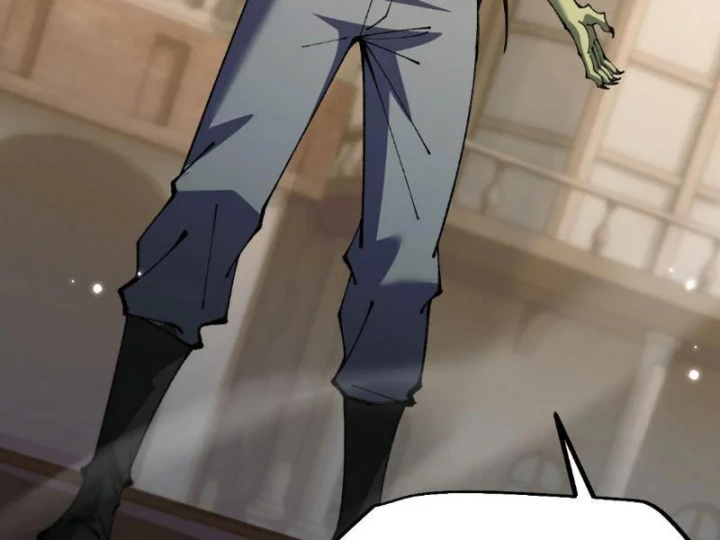 Chuyển Sinh Thành Goblin Chapter 103 - 97