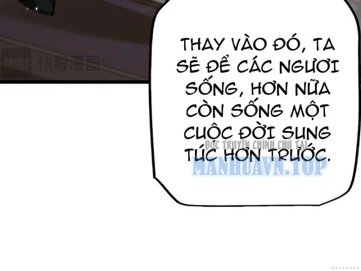 Chuyển Sinh Thành Goblin Chapter 103 - 98