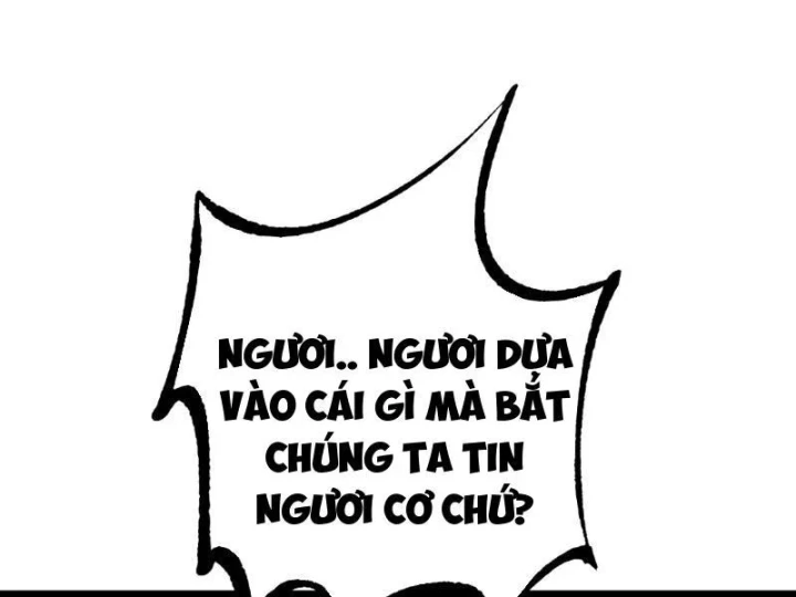 Chuyển Sinh Thành Goblin Chapter 103 - 99