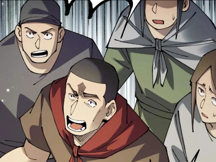 Chuyển Sinh Thành Goblin Chapter 103 - 100