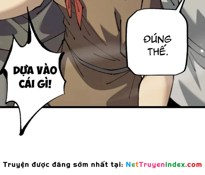 Chuyển Sinh Thành Goblin Chapter 103 - 101