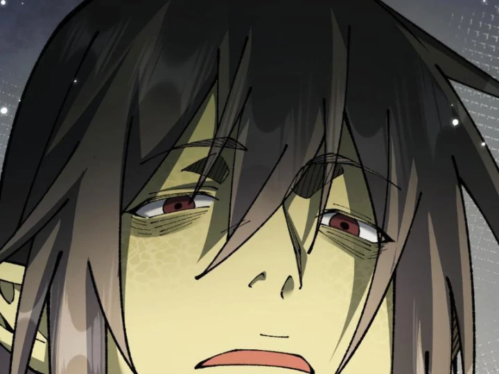 Chuyển Sinh Thành Goblin Chapter 103 - 103