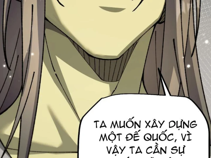 Chuyển Sinh Thành Goblin Chapter 103 - 104