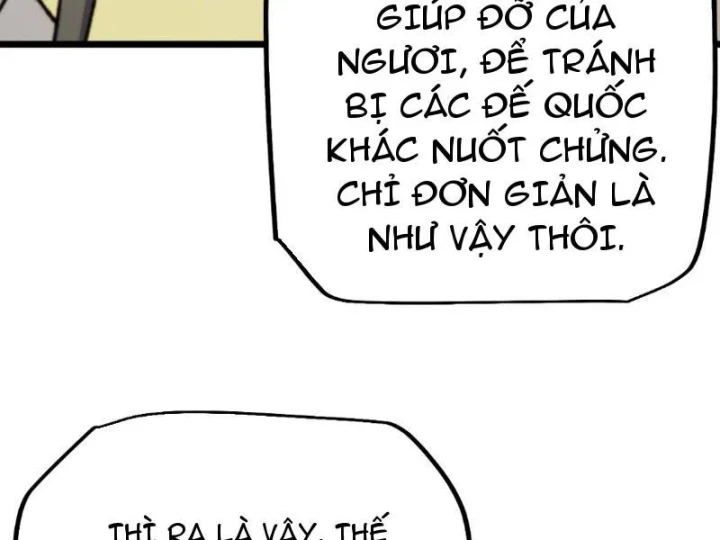 Chuyển Sinh Thành Goblin Chapter 103 - 105