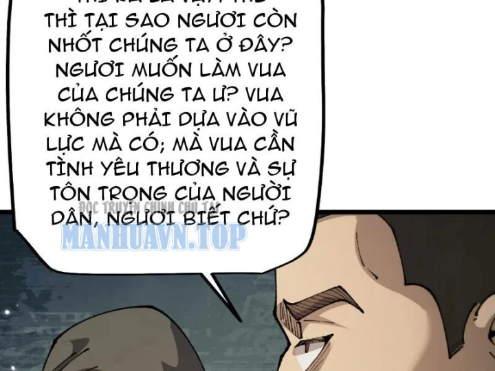 Chuyển Sinh Thành Goblin Chapter 103 - 106