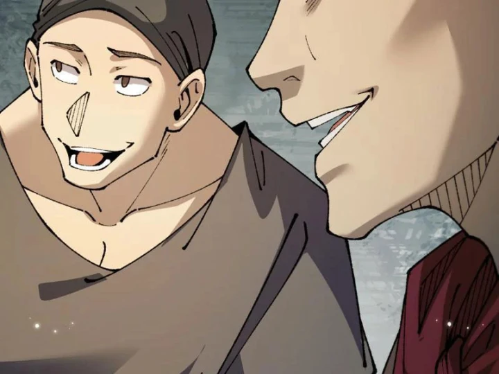 Chuyển Sinh Thành Goblin Chapter 103 - 107