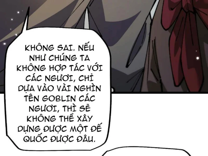Chuyển Sinh Thành Goblin Chapter 103 - 108