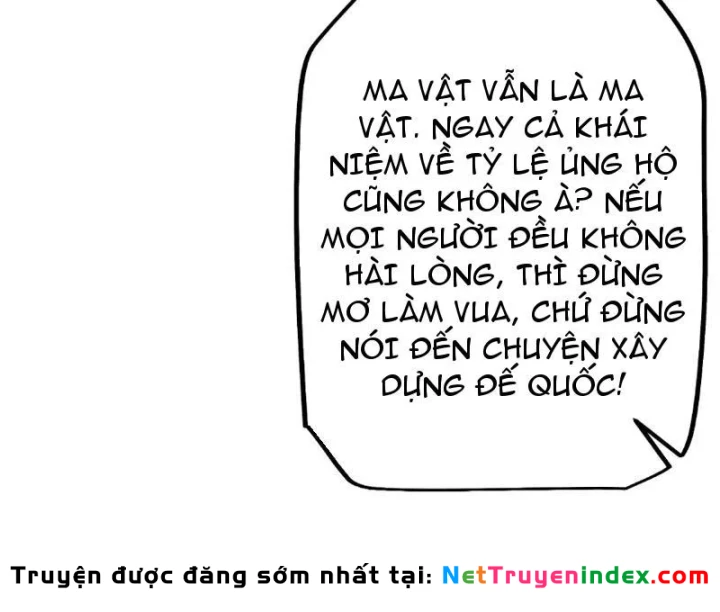 Chuyển Sinh Thành Goblin Chapter 103 - 109