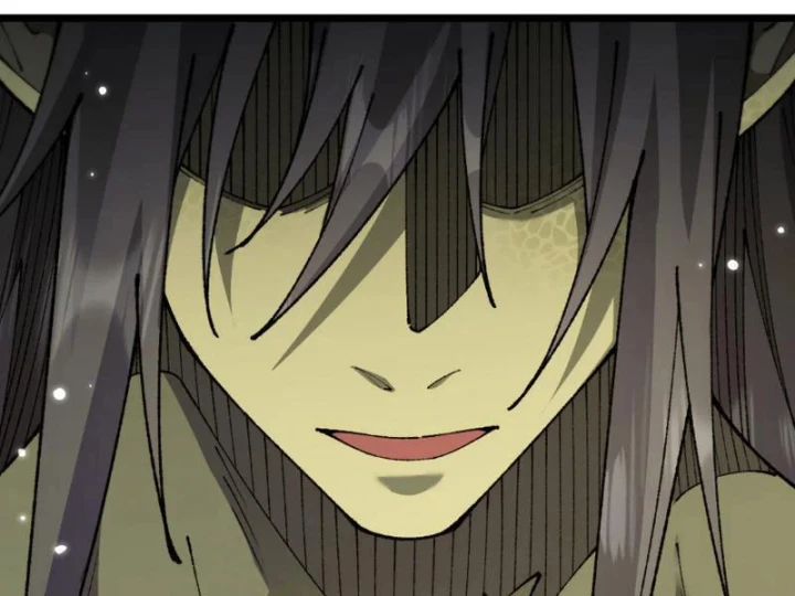 Chuyển Sinh Thành Goblin Chapter 103 - 111